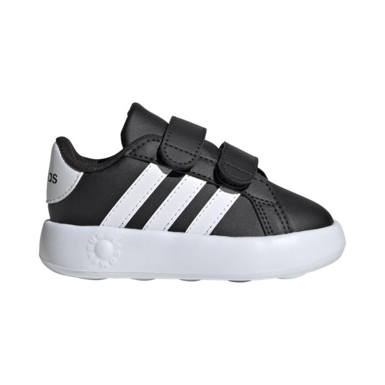 Adidas Grand Court 2.0 CF